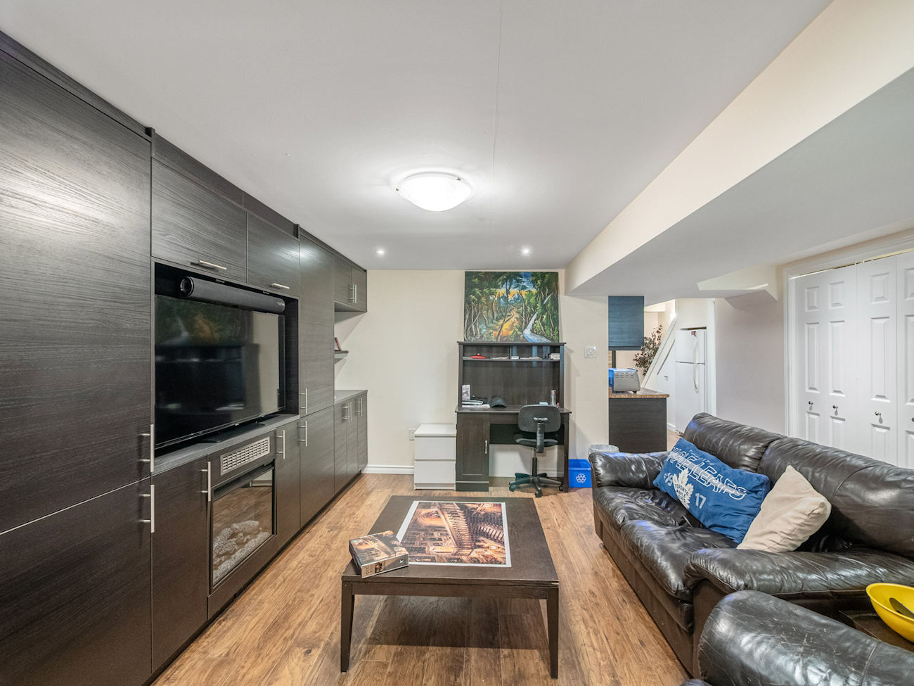 267 Warner Crescent (32)