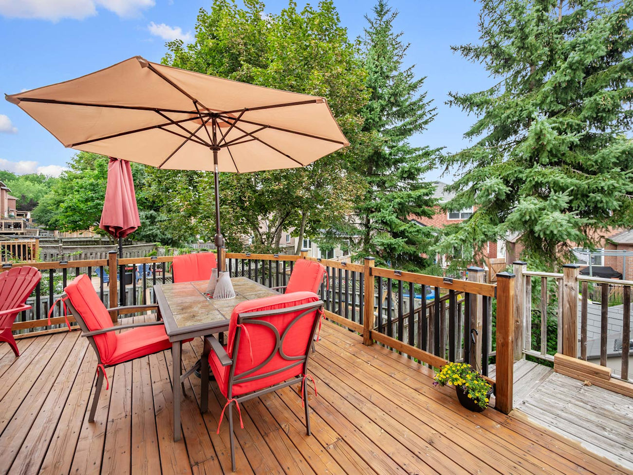 267 Warner Crescent (33)