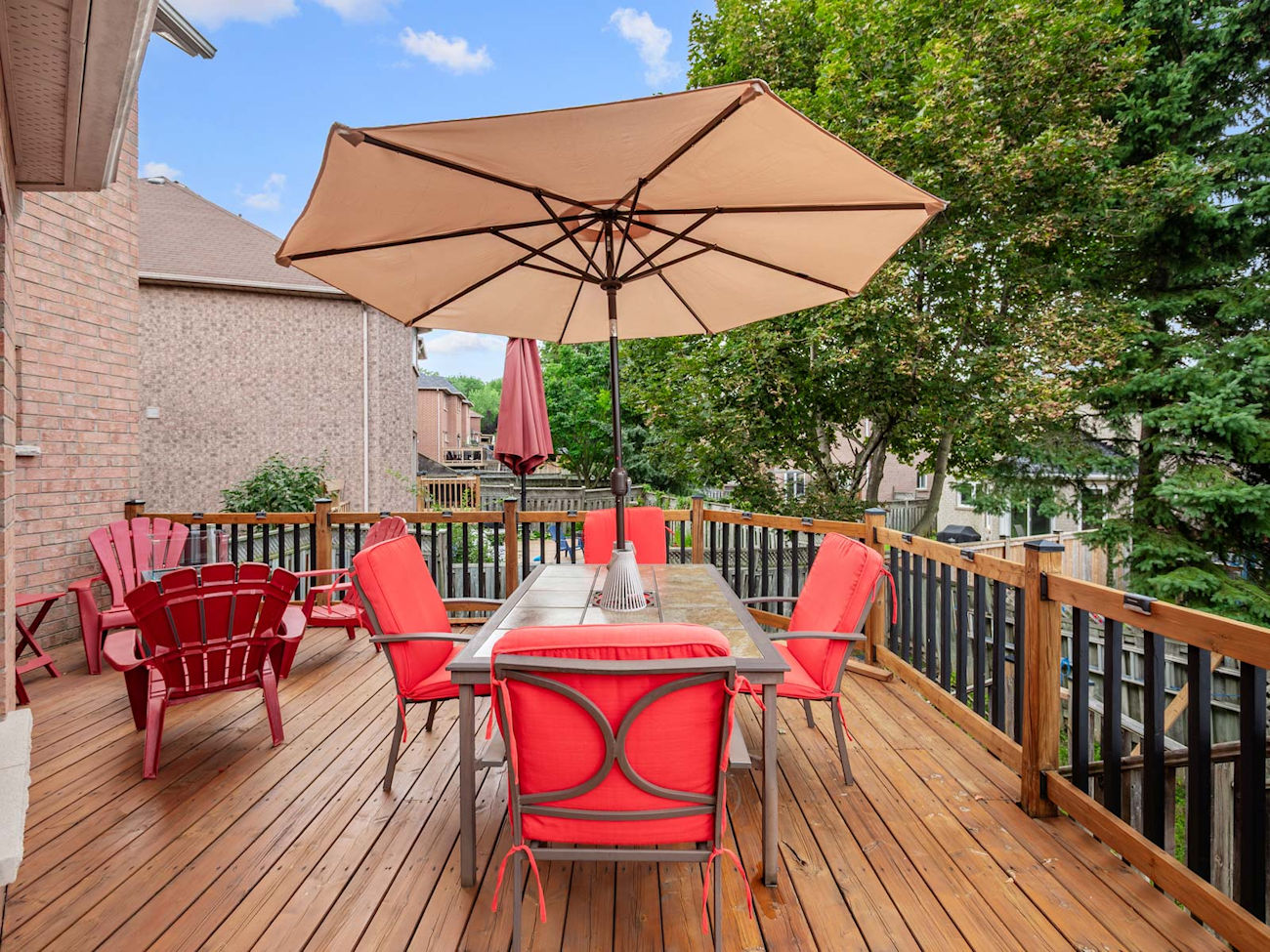 267 Warner Crescent (34)