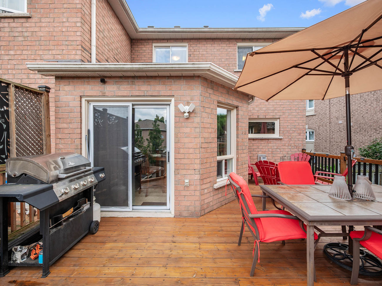 267 Warner Crescent (35)