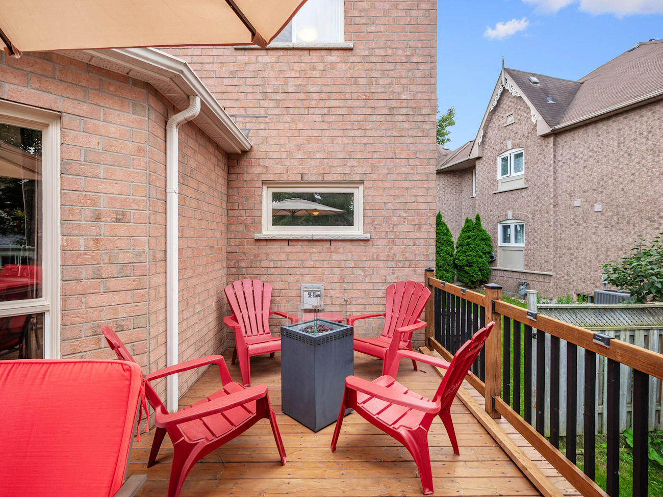267 Warner Crescent (36)