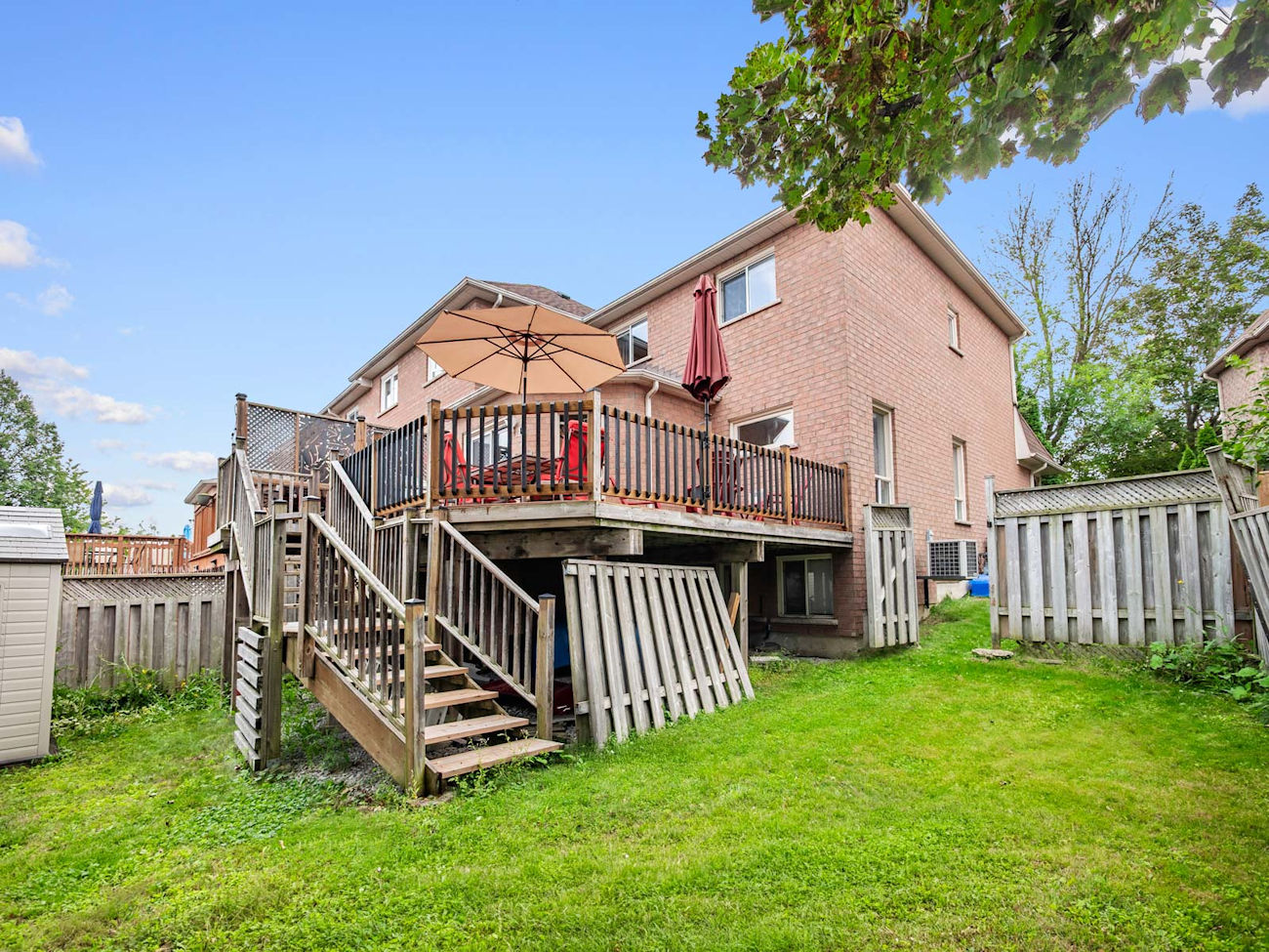 267 Warner Crescent (37)