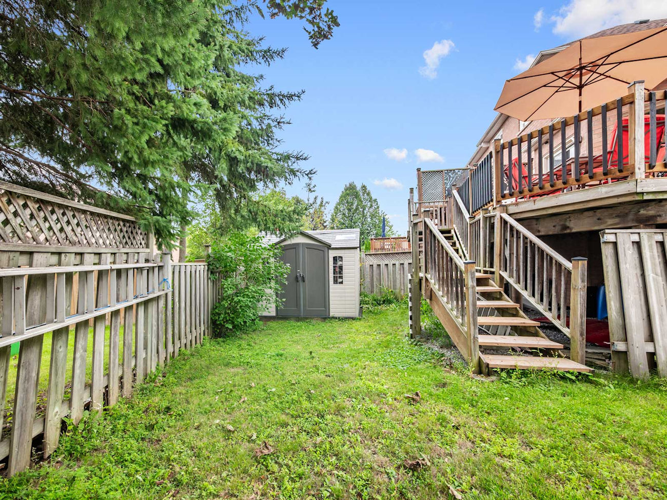 267 Warner Crescent (38)