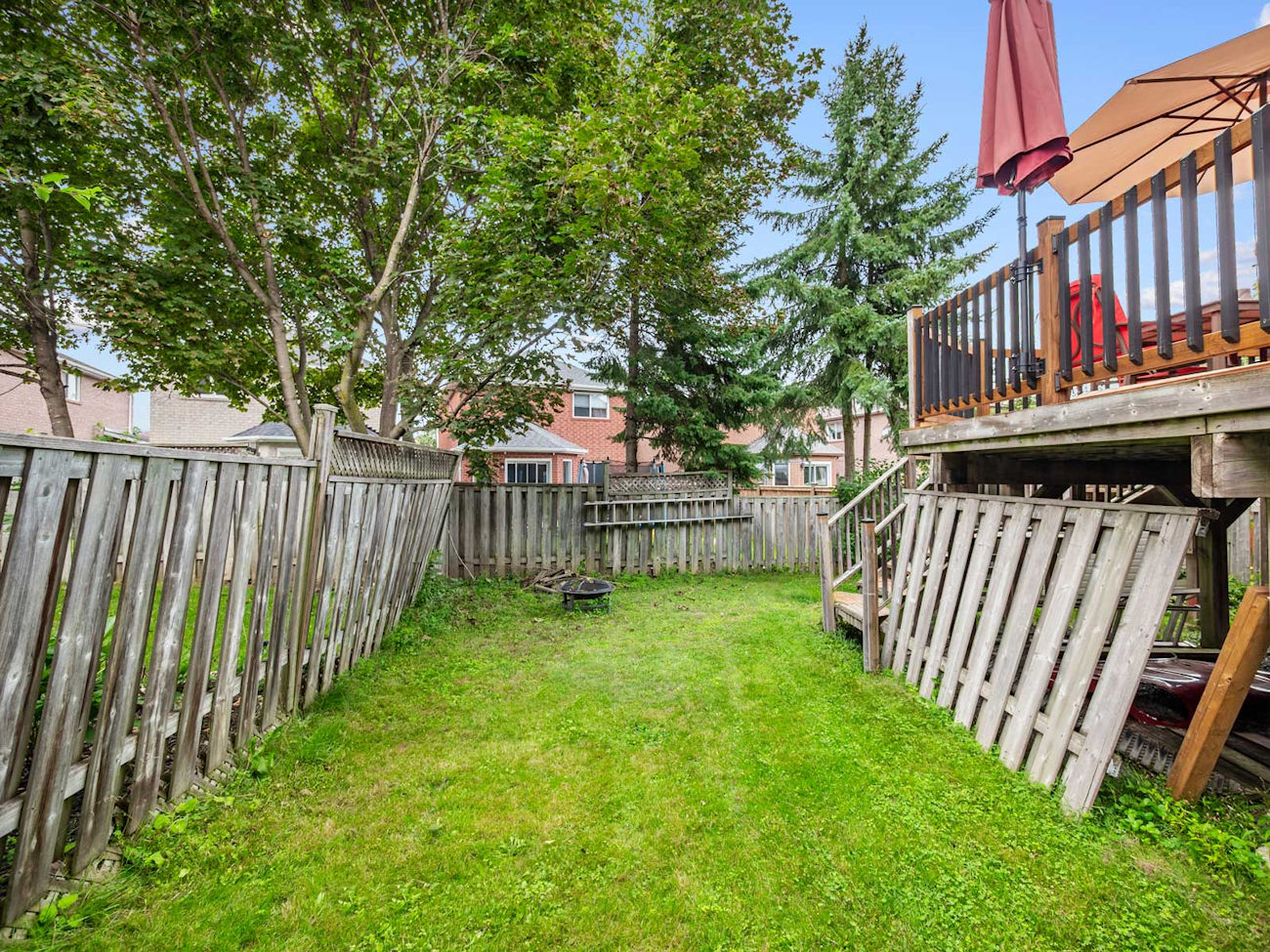 267 Warner Crescent (39)