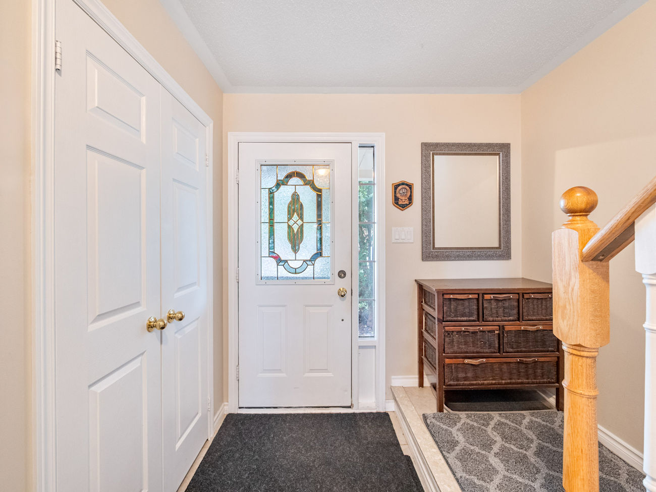 267 Warner Crescent (4)