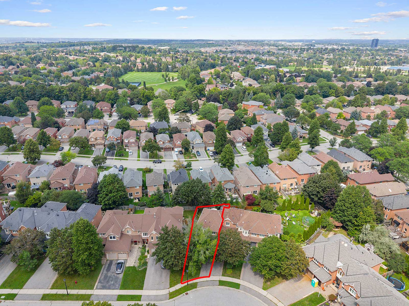 267 Warner Crescent (40)