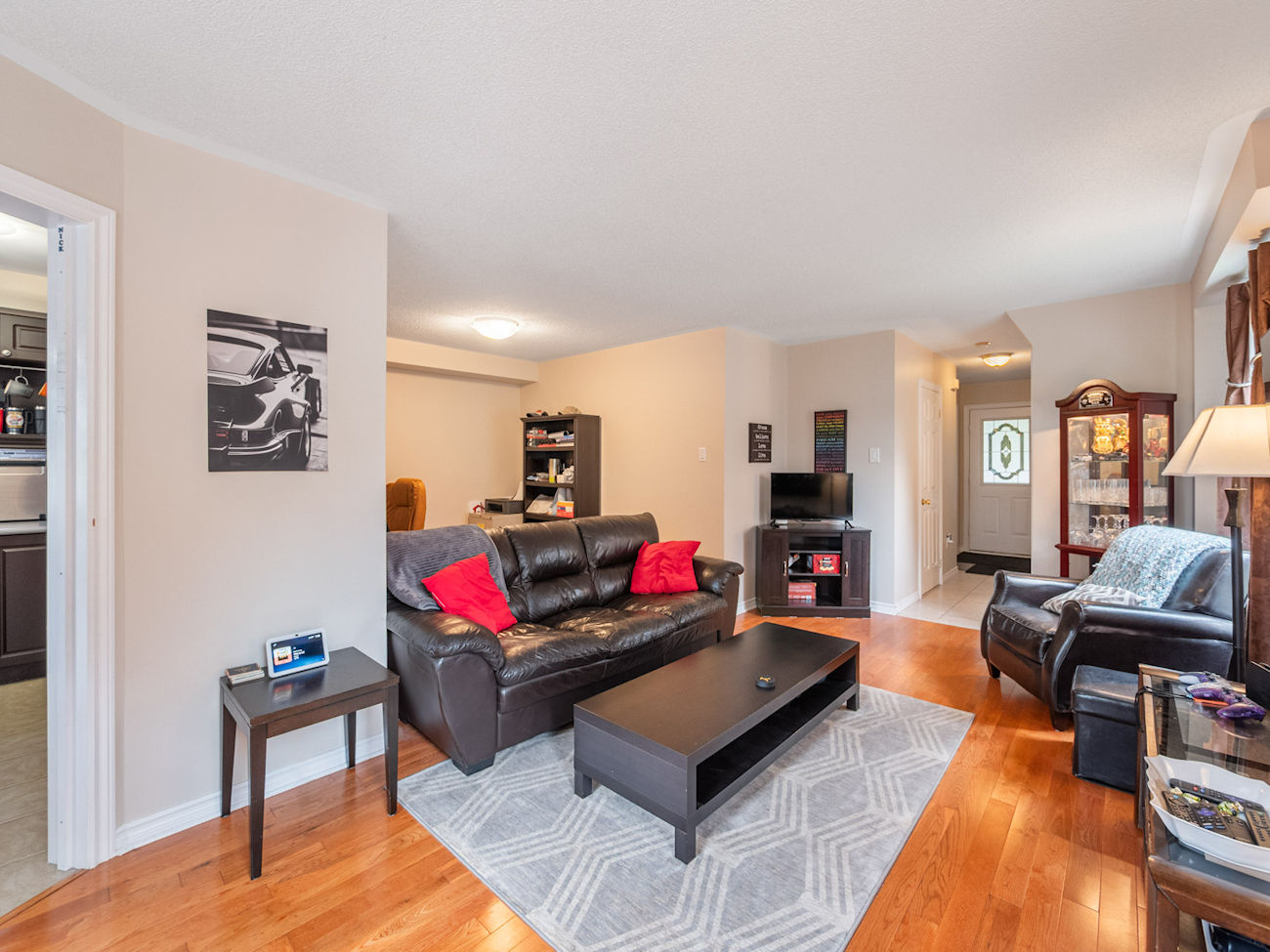 267 Warner Crescent (7)