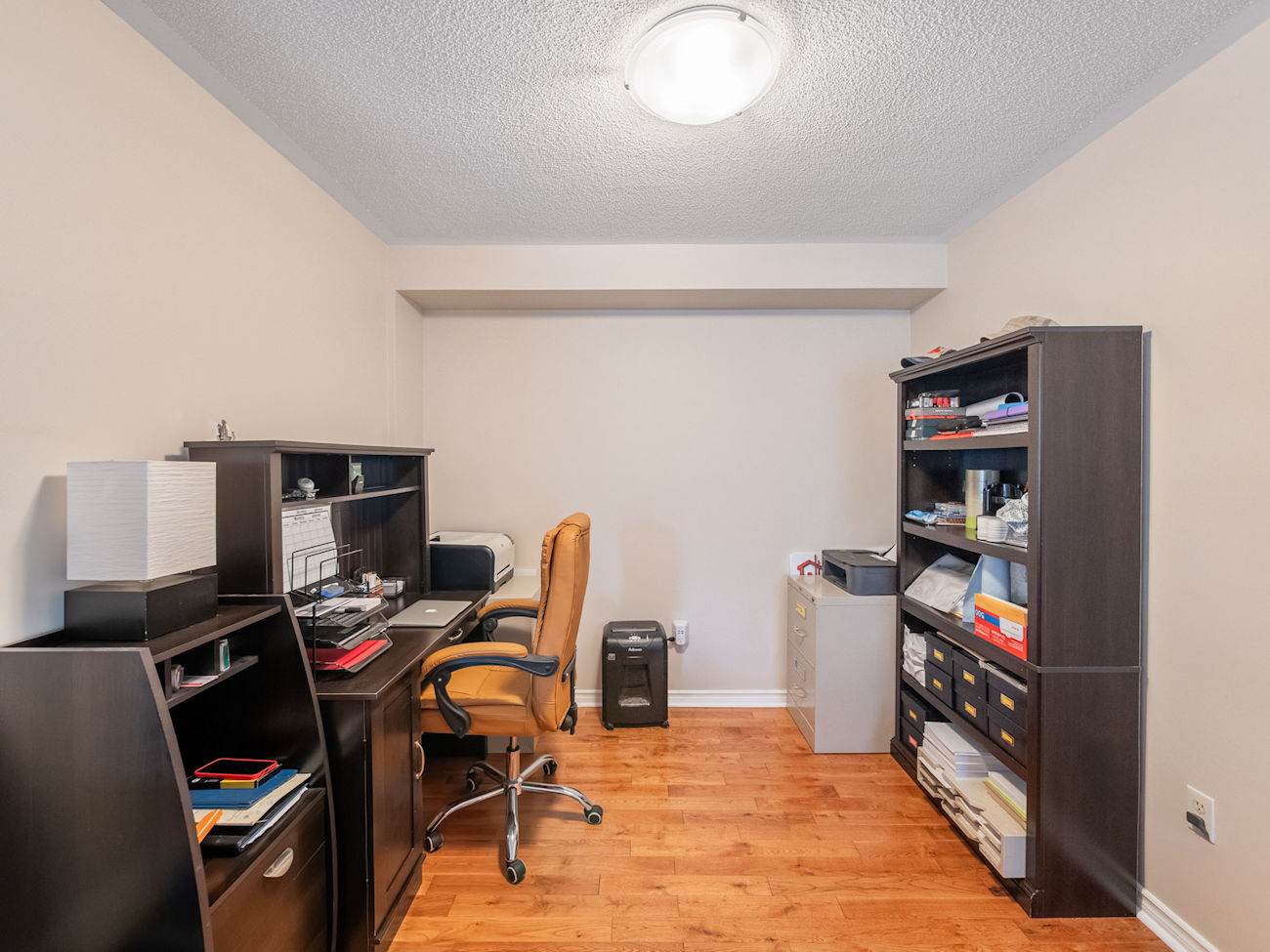 267 Warner Crescent (9)