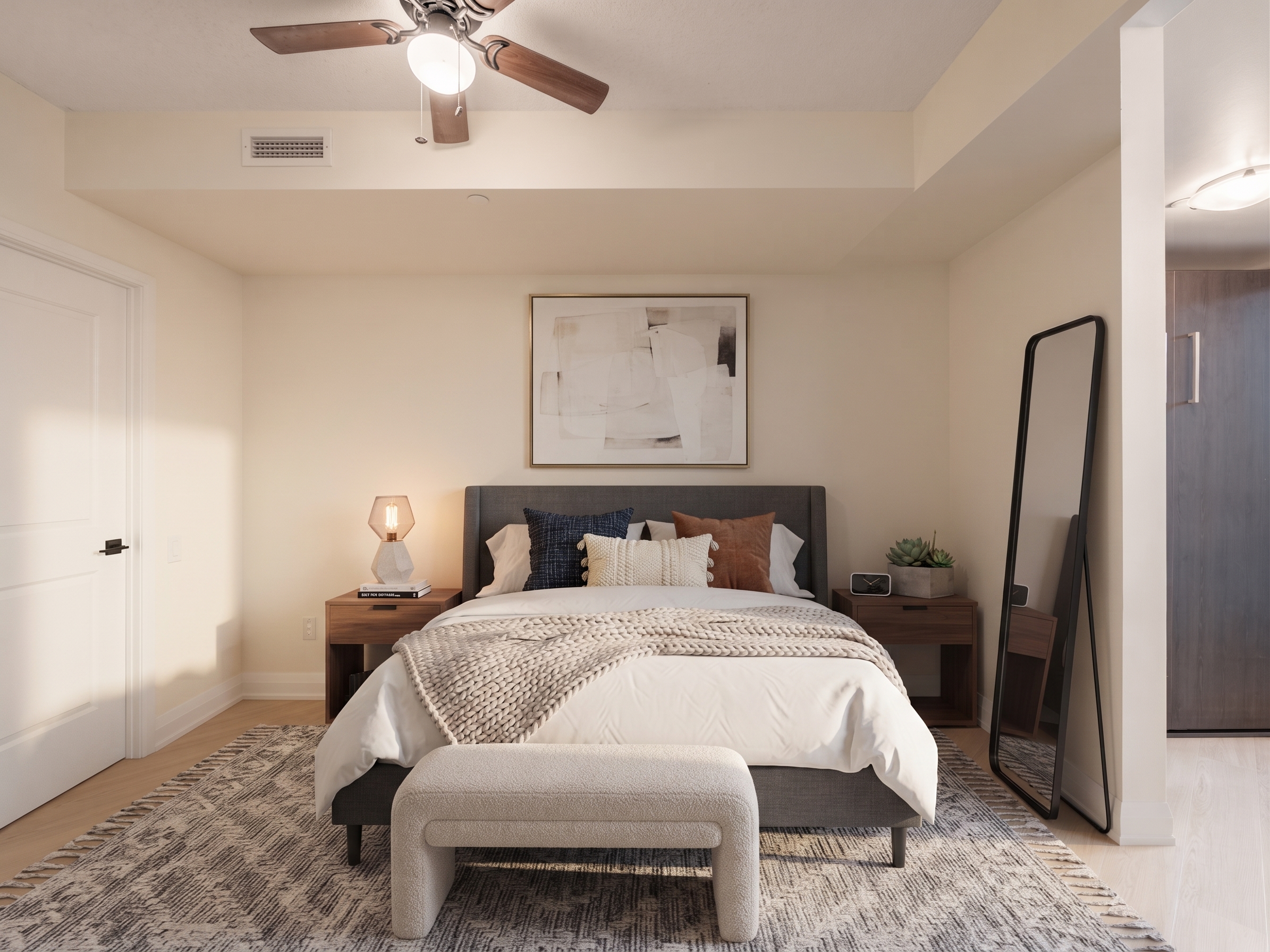 7608 Yonge Street Unit 405 (17)