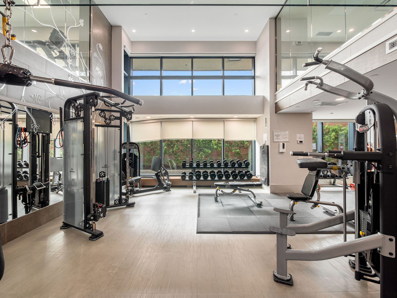 7608 Yonge Street Unit 405 (26)