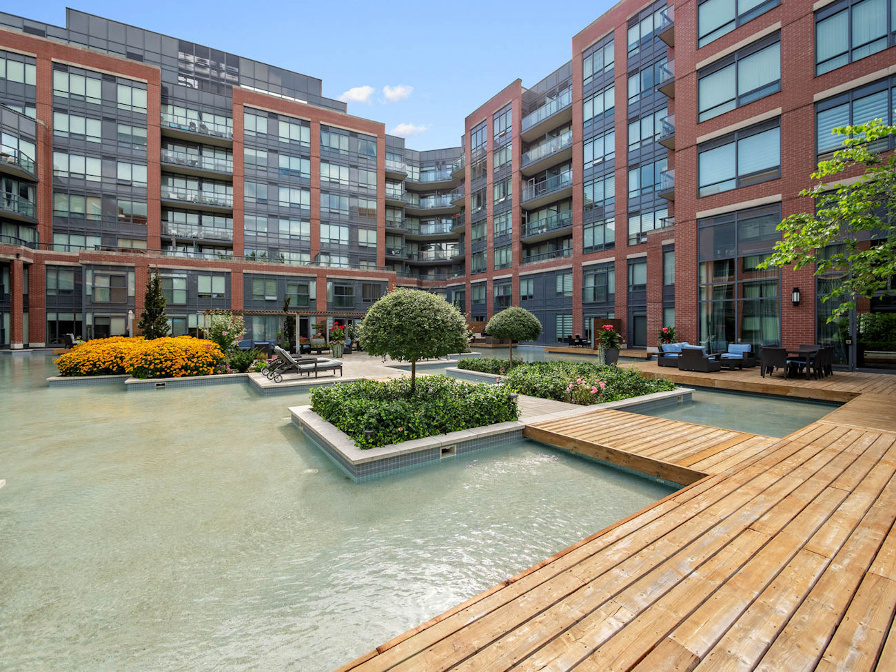 7608 Yonge Street Unit 405 (29)