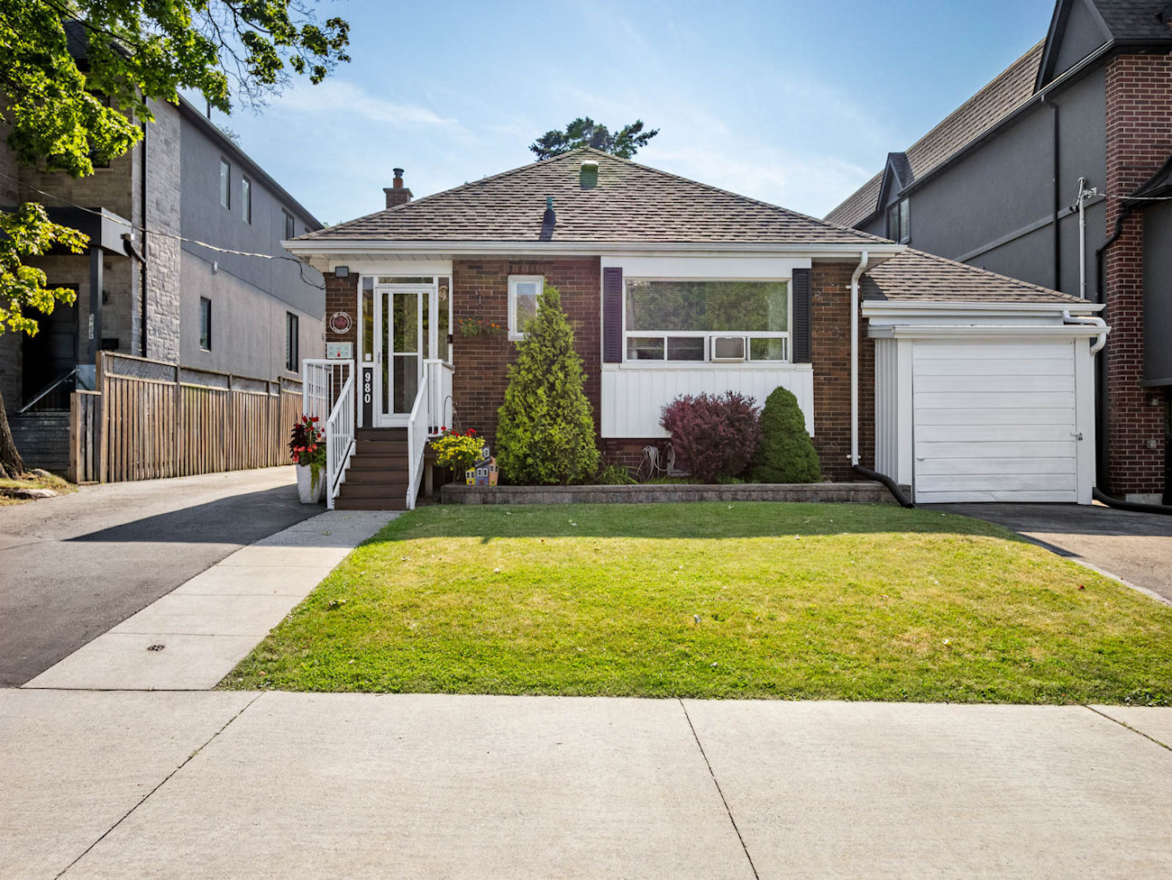 980 Kipling Avenue (1)