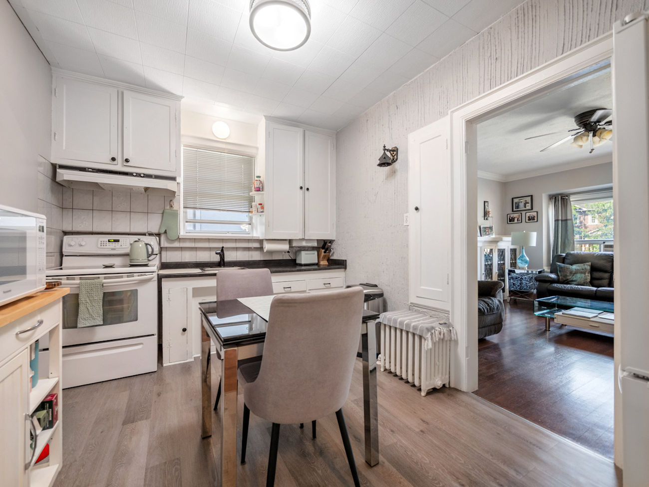 980 Kipling Avenue (10)