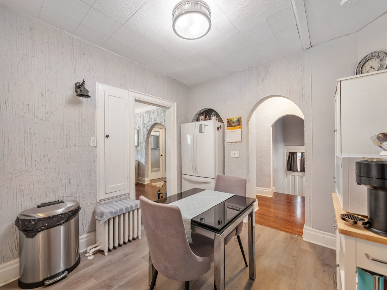 980 Kipling Avenue (11)
