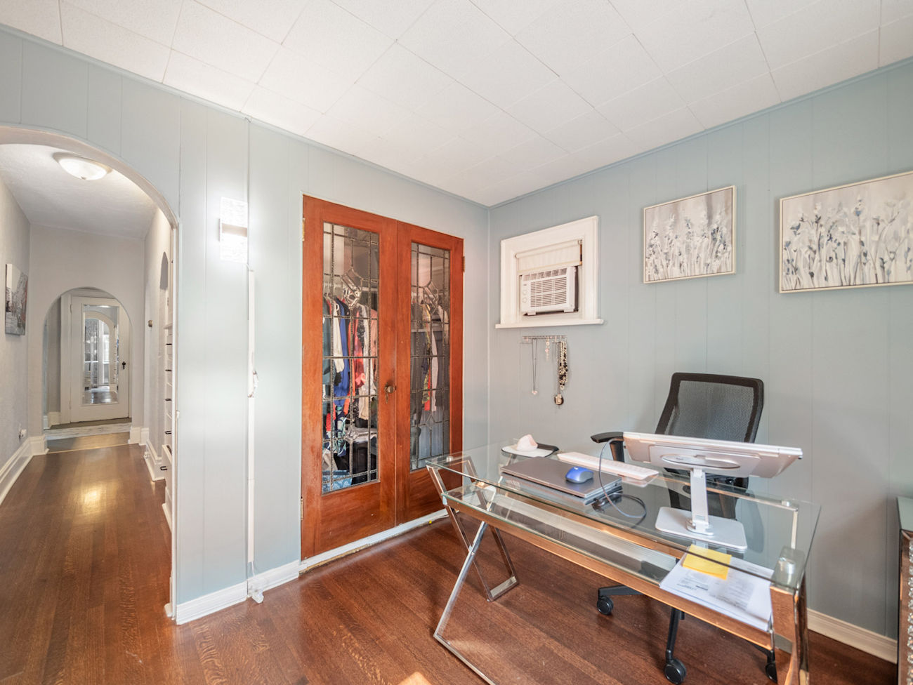 980 Kipling Avenue (15)