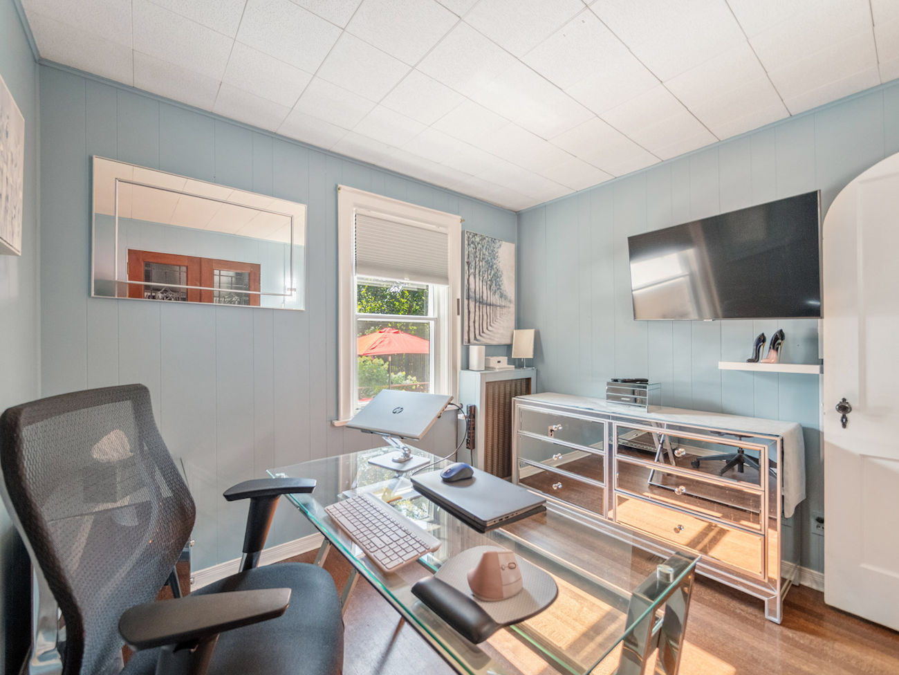980 Kipling Avenue (16)