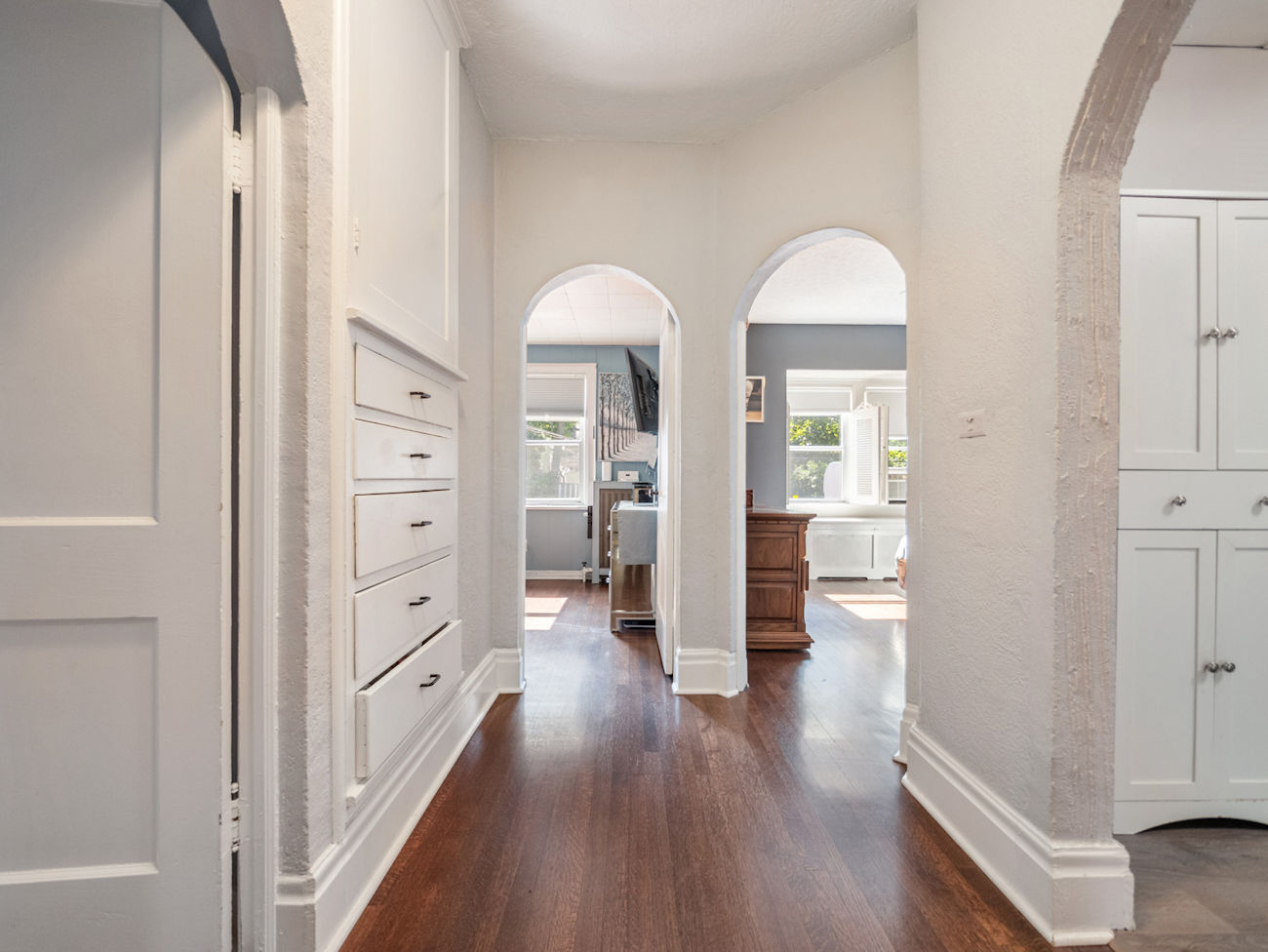980 Kipling Avenue (17)