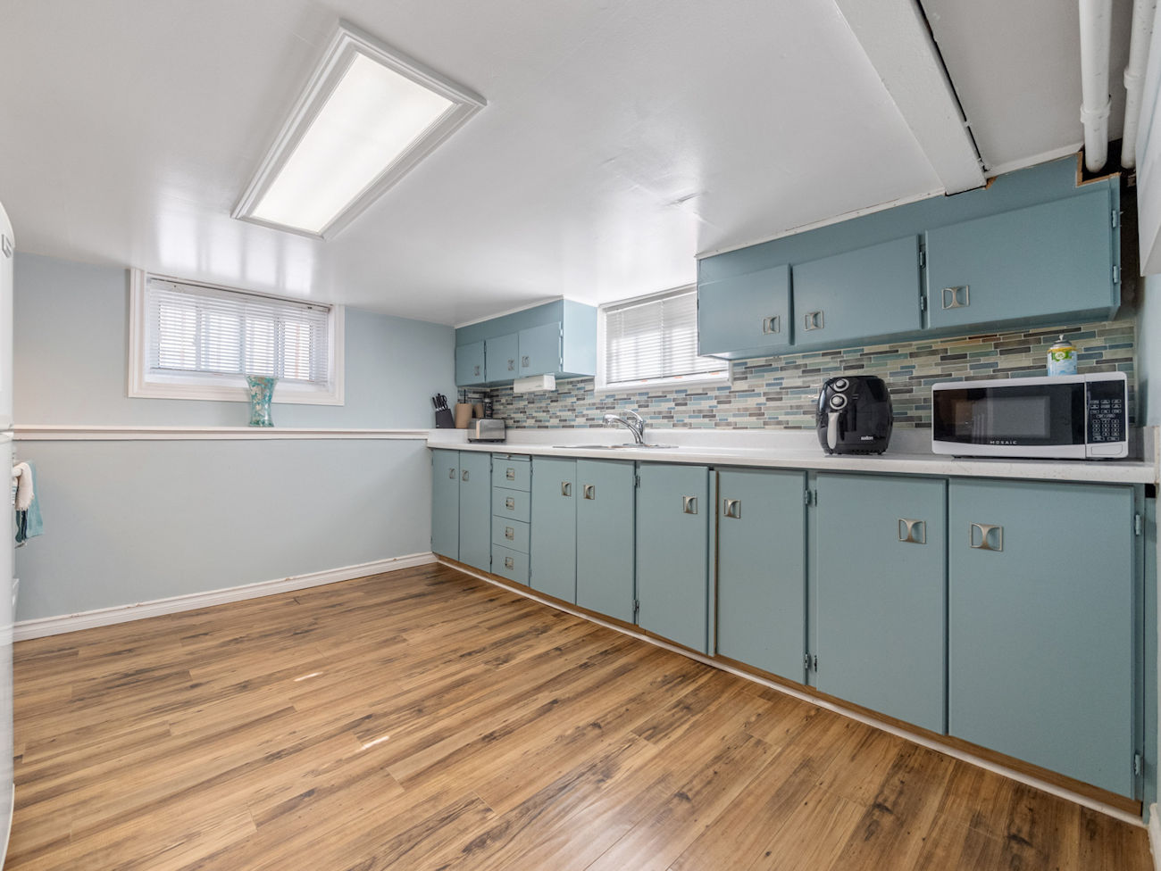 980 Kipling Avenue (21)