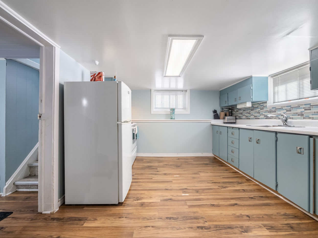 980 Kipling Avenue (22)