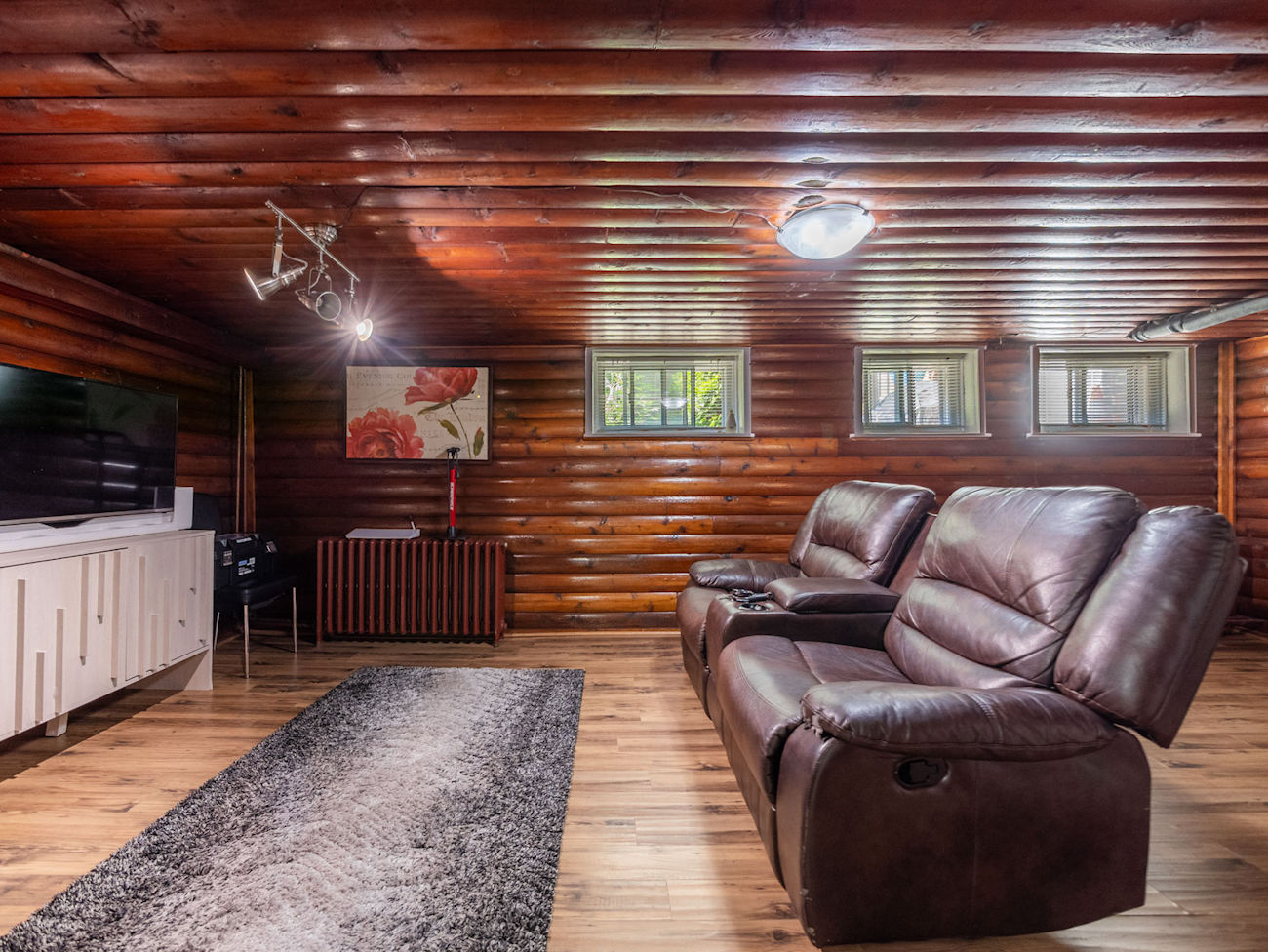 980 Kipling Avenue (23)