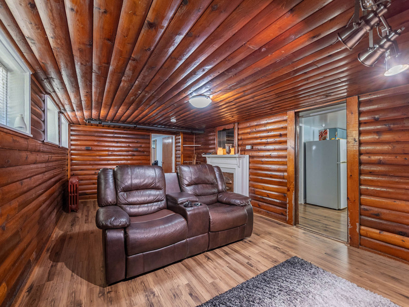 980 Kipling Avenue (24)