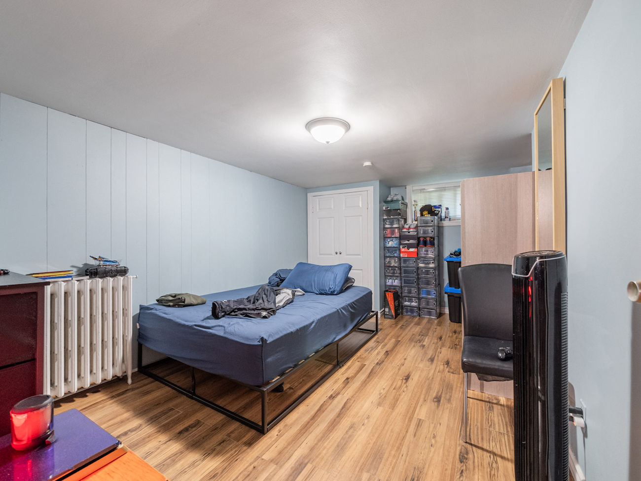 980 Kipling Avenue (26)