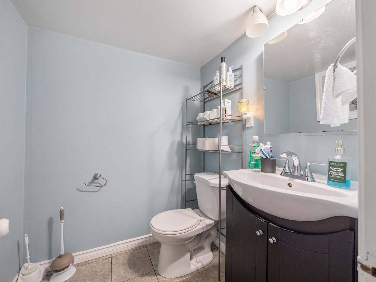 980 Kipling Avenue (27)