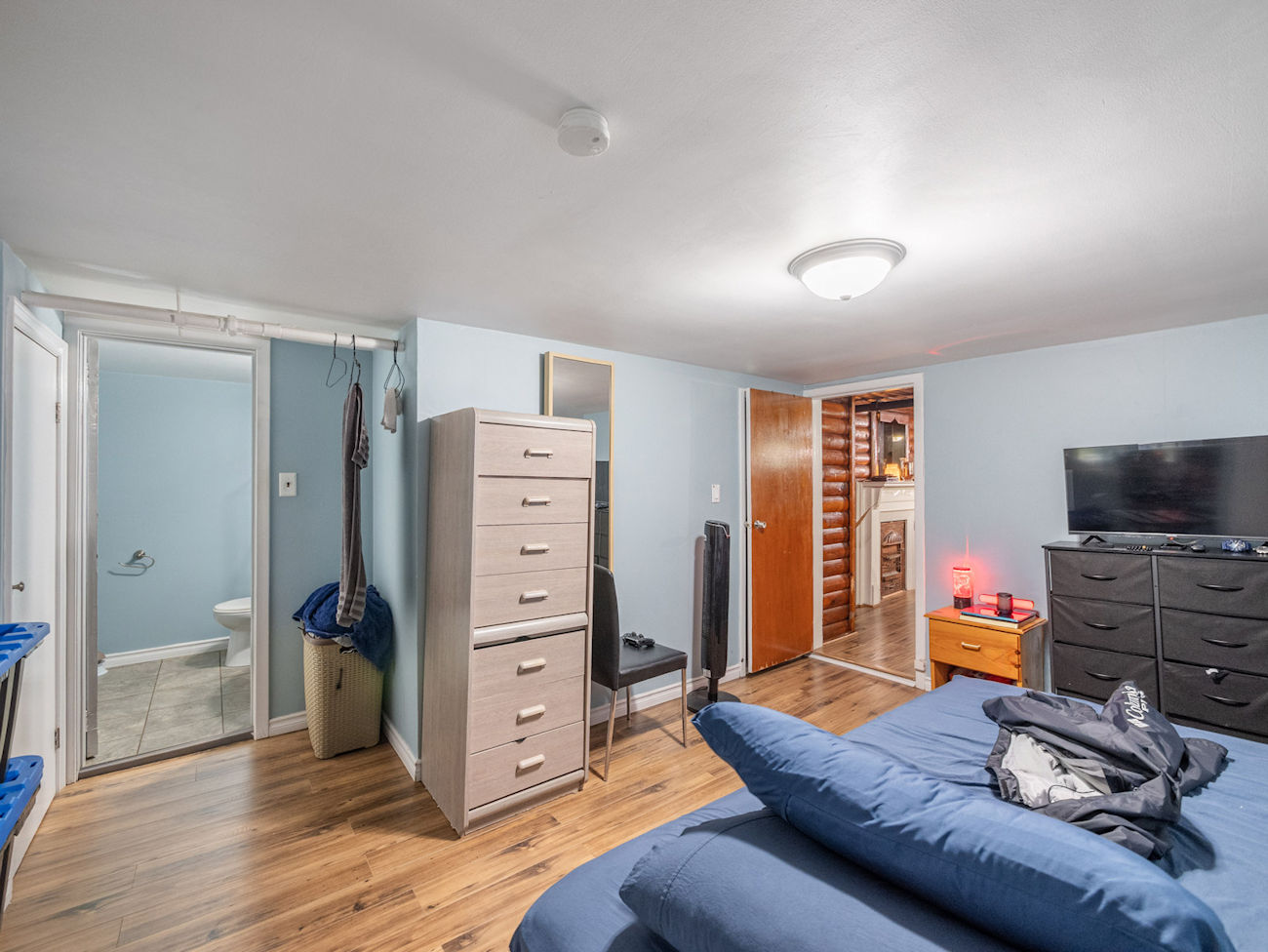 980 Kipling Avenue (28)
