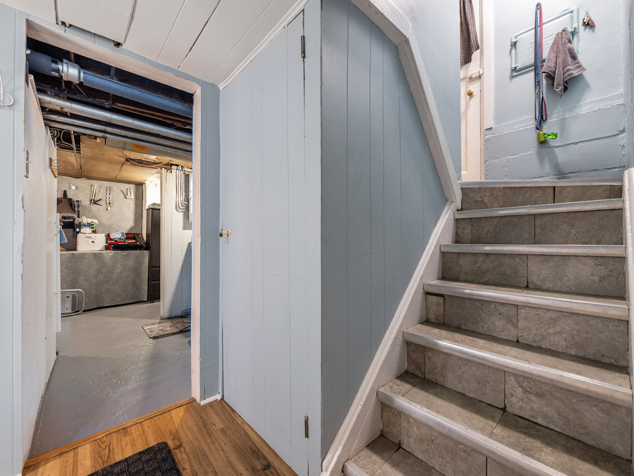 980 Kipling Avenue (29)
