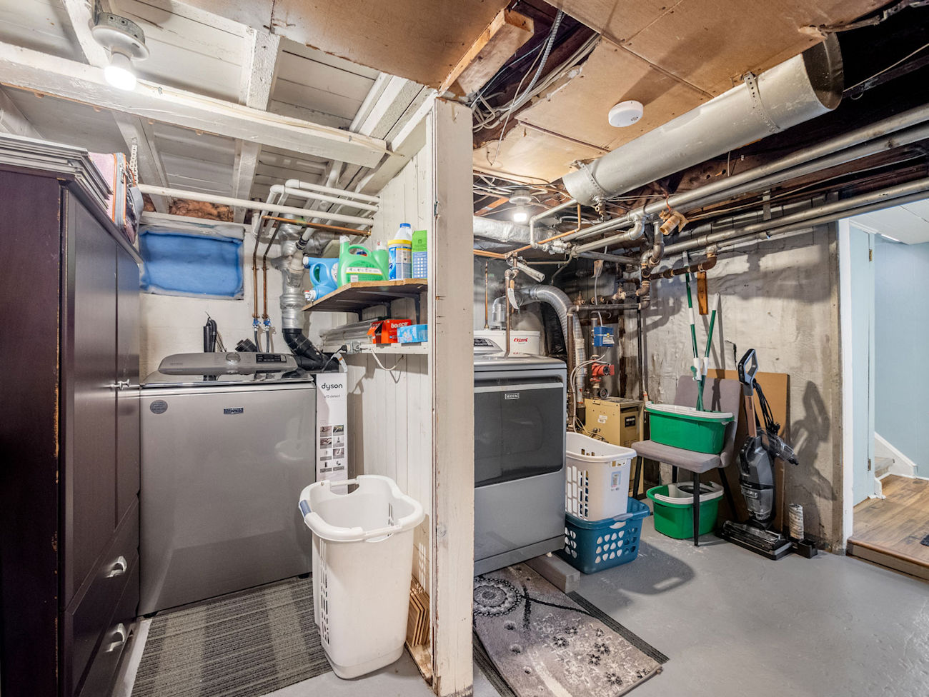 980 Kipling Avenue (30)