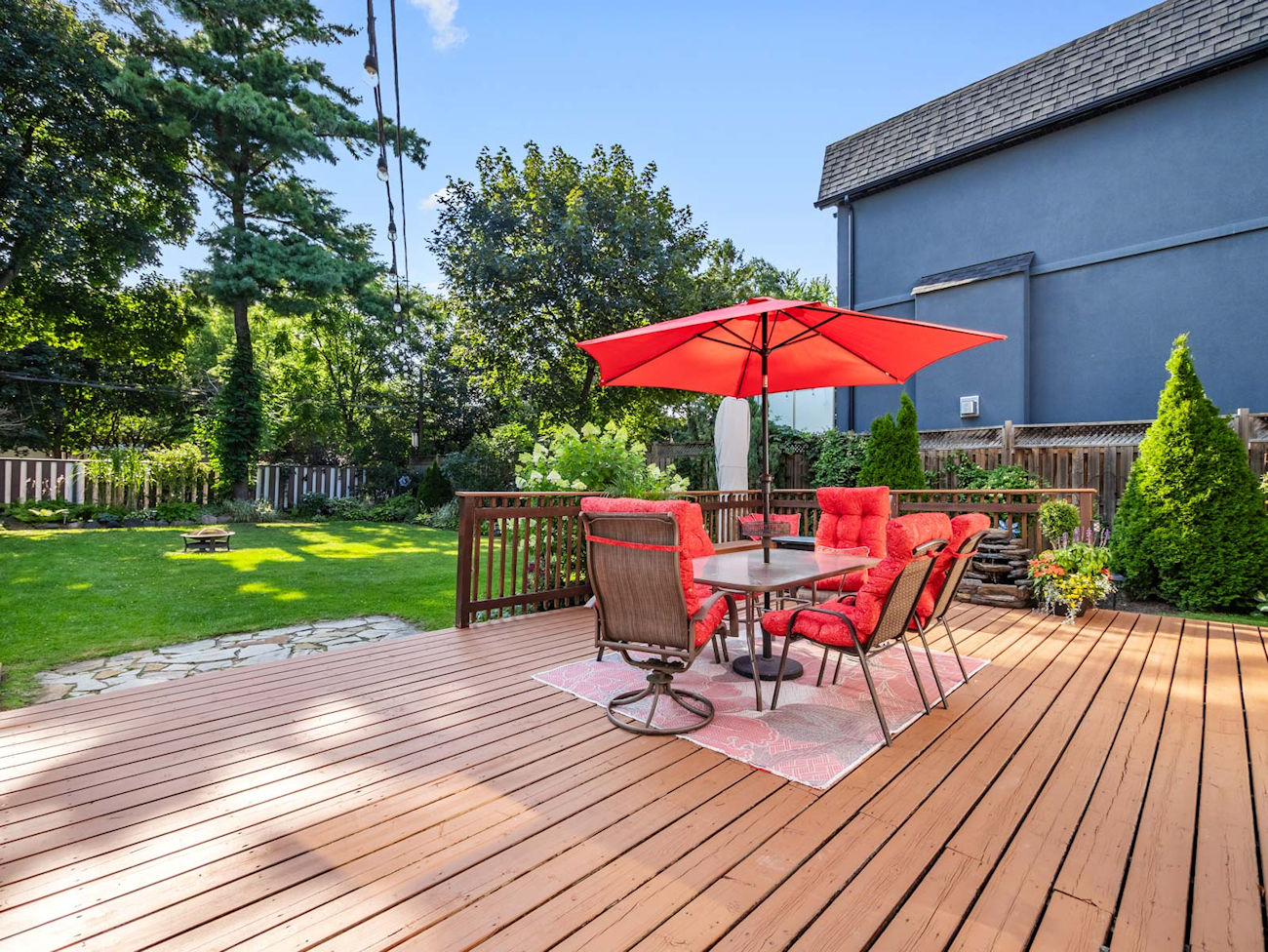 980 Kipling Avenue (31)