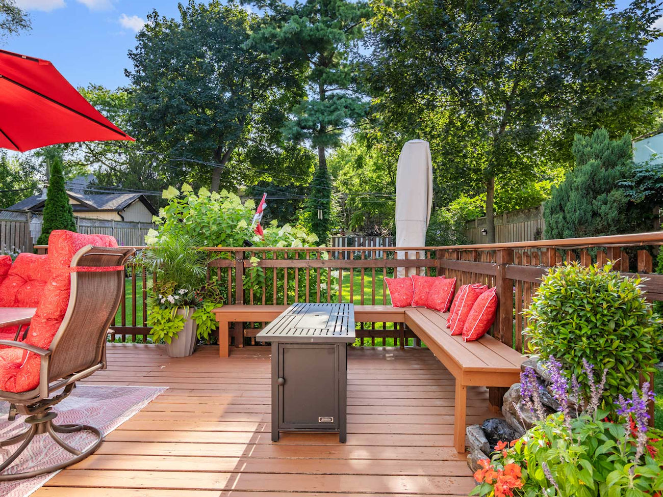 980 Kipling Avenue (32)