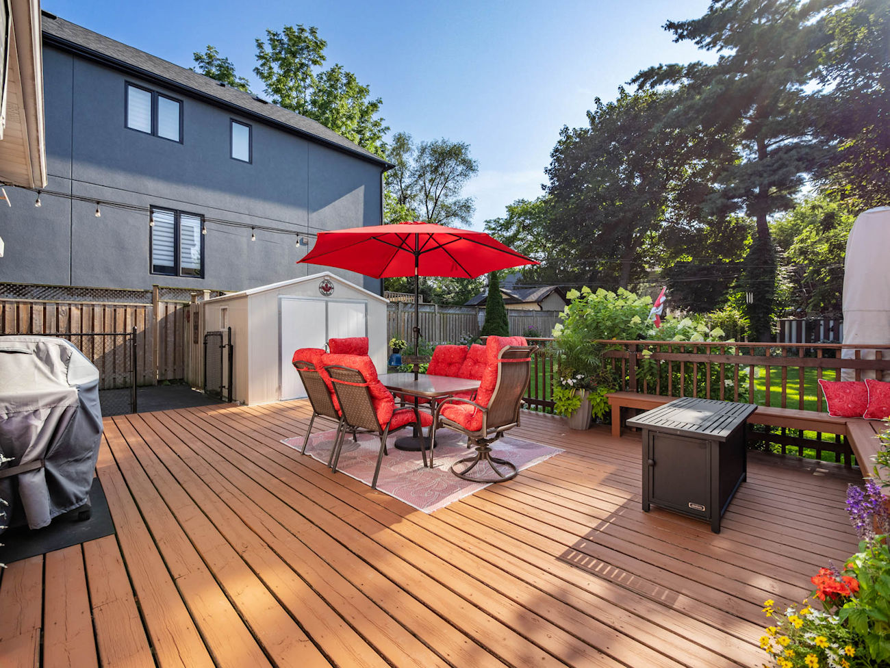 980 Kipling Avenue (34)