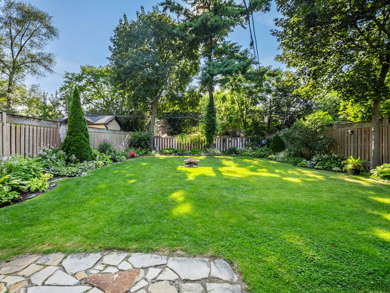 980 Kipling Avenue (35)