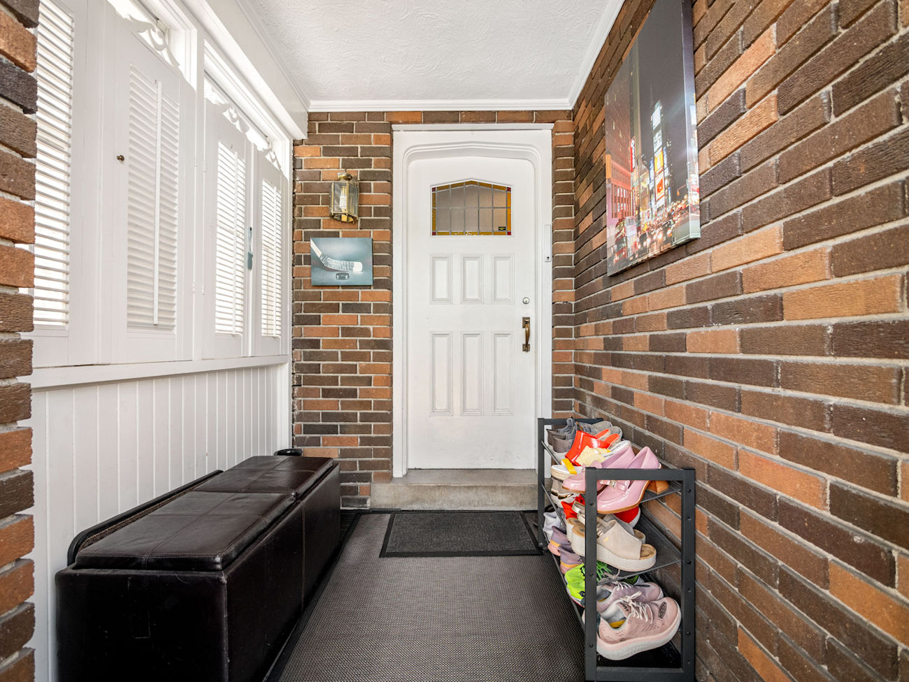980 Kipling Avenue (4)