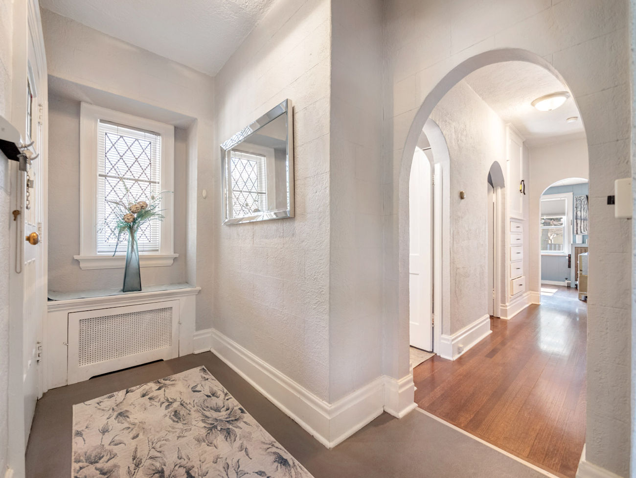 980 Kipling Avenue (5)