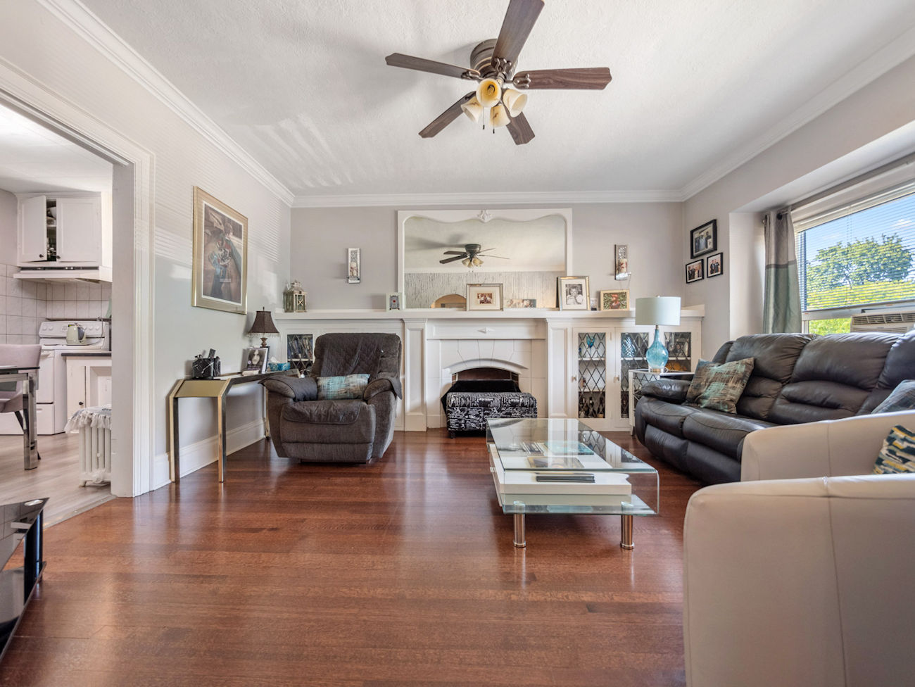 980 Kipling Avenue (7)