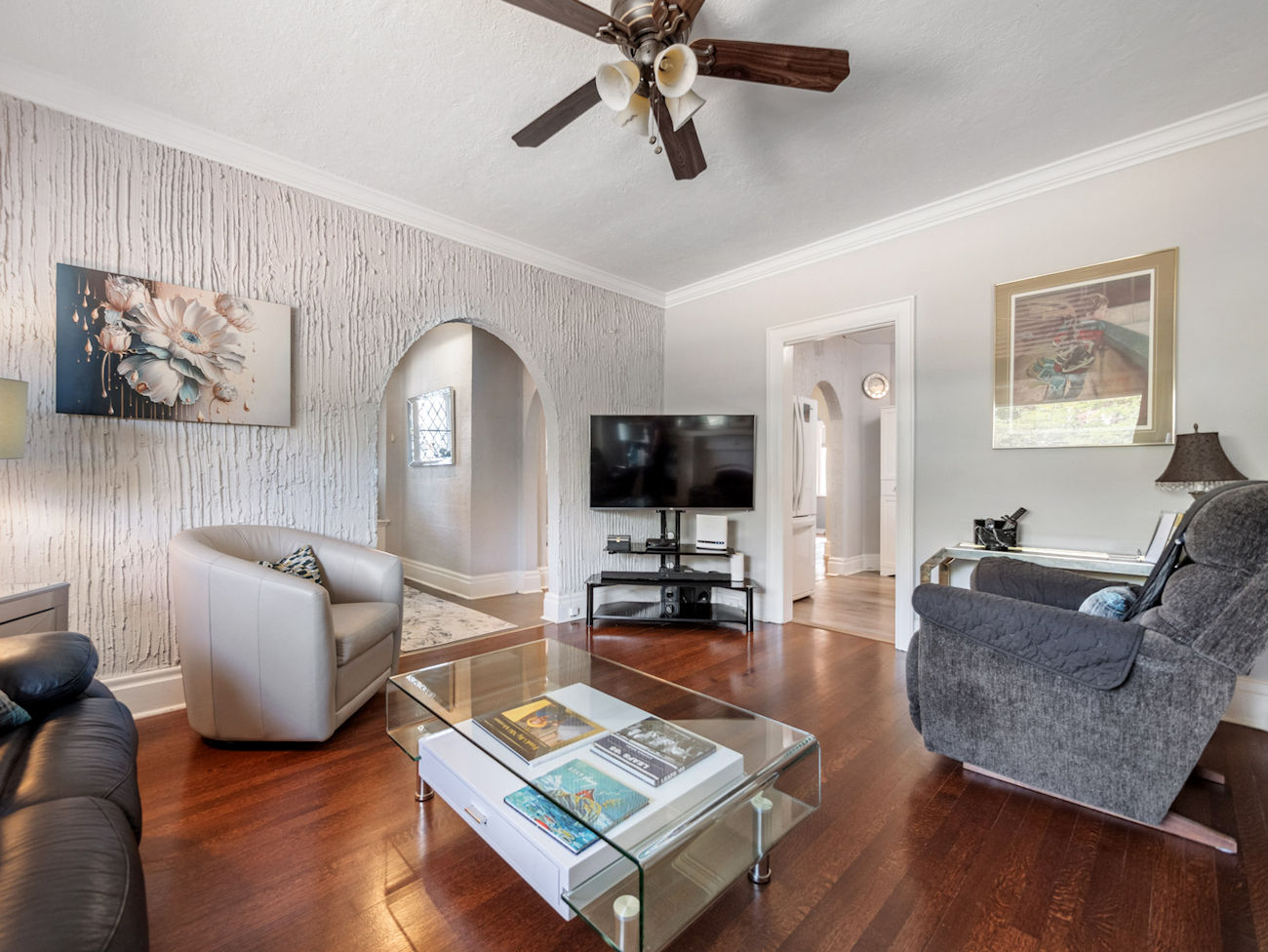 980 Kipling Avenue (8)