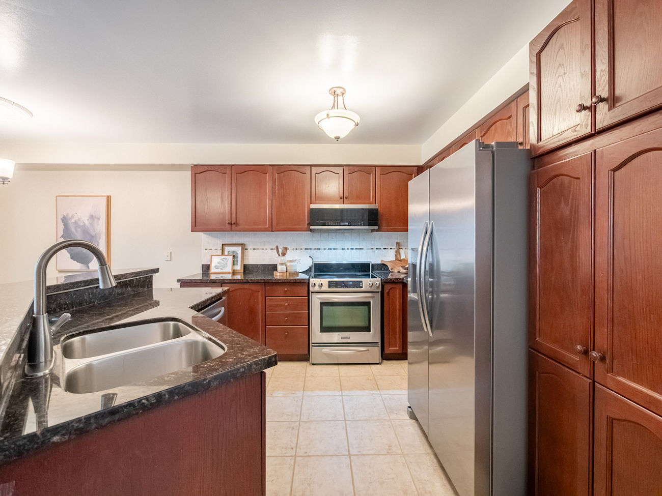 103 America Avenue (10)