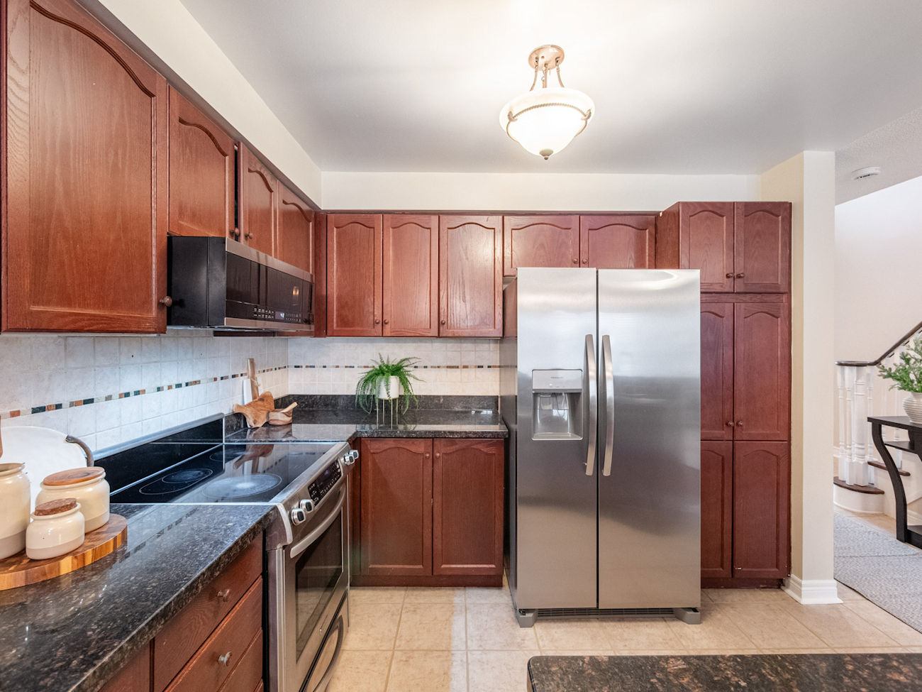 103 America Avenue (11)