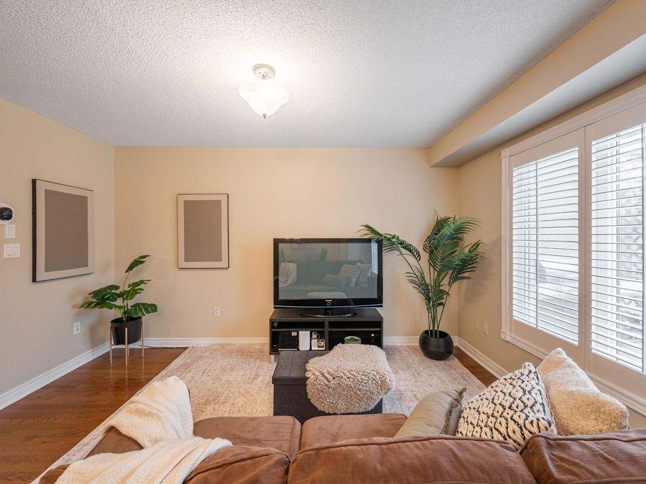 103 America Avenue (17)