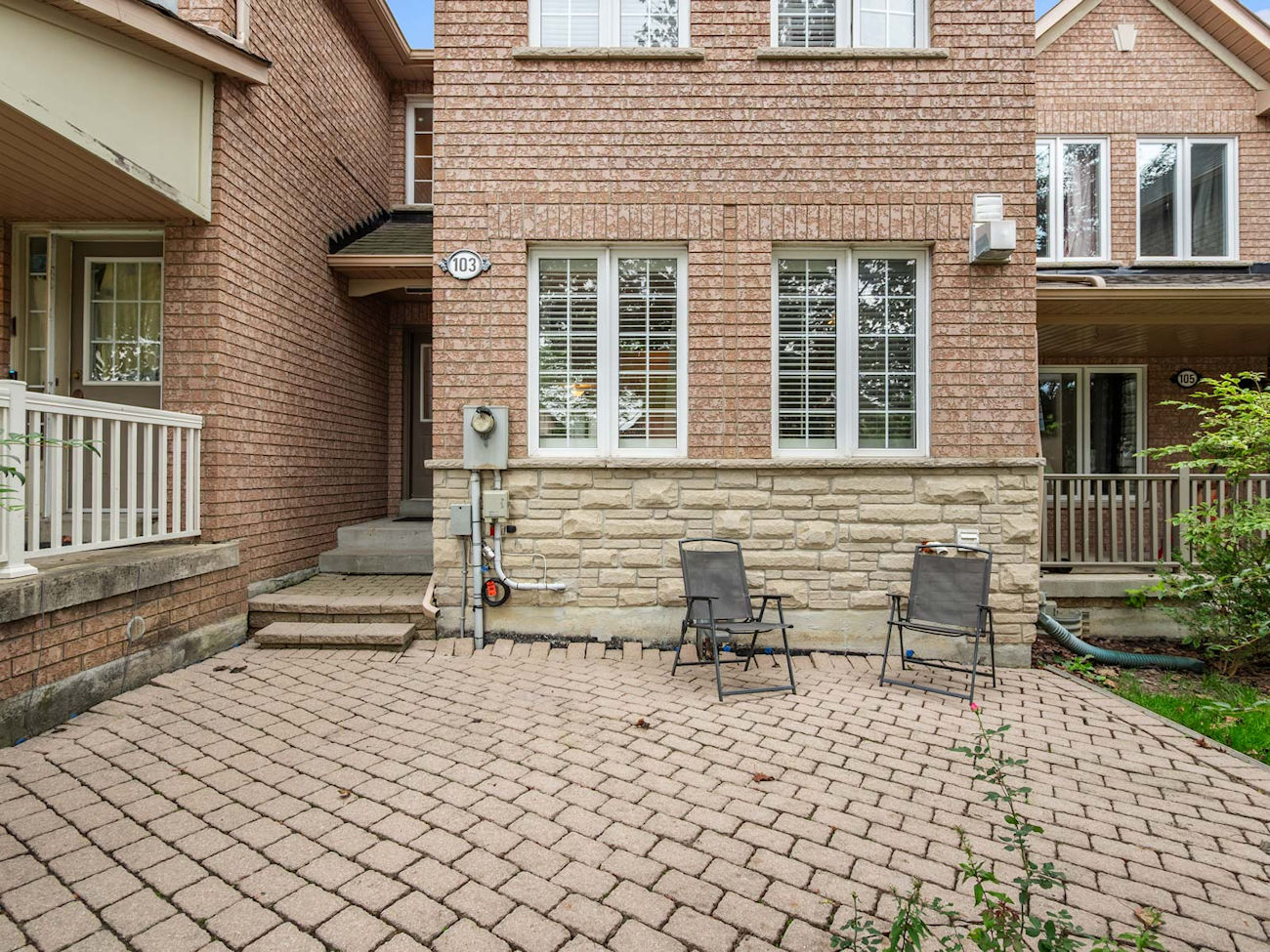 103 America Avenue (3)