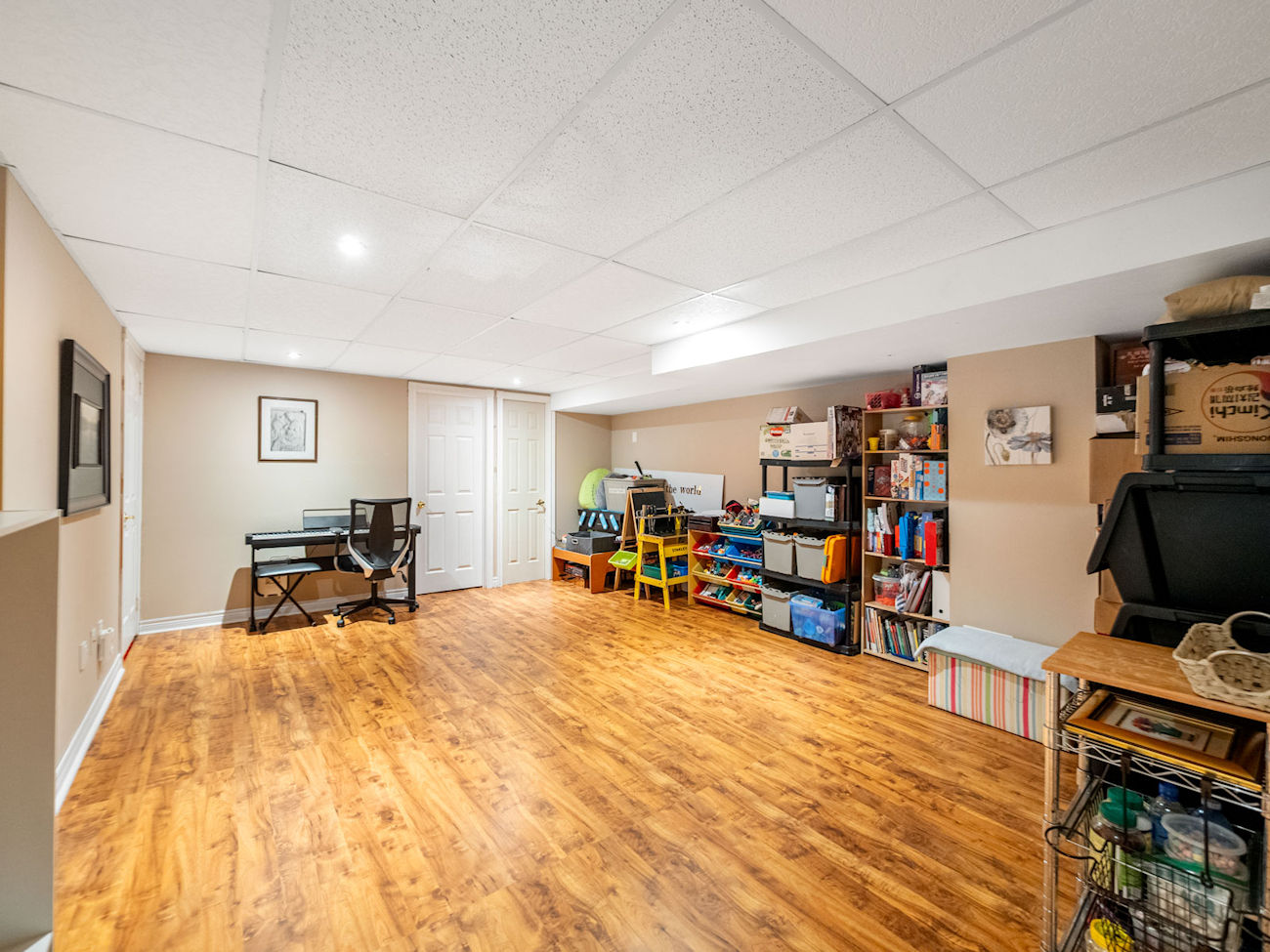 103 America Avenue (32)