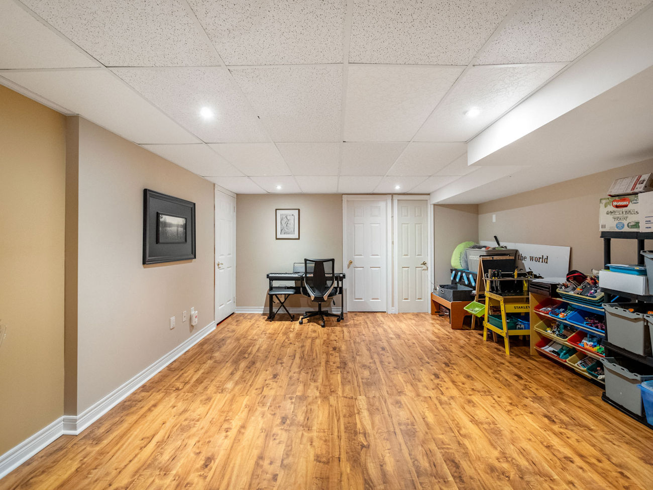 103 America Avenue (33)