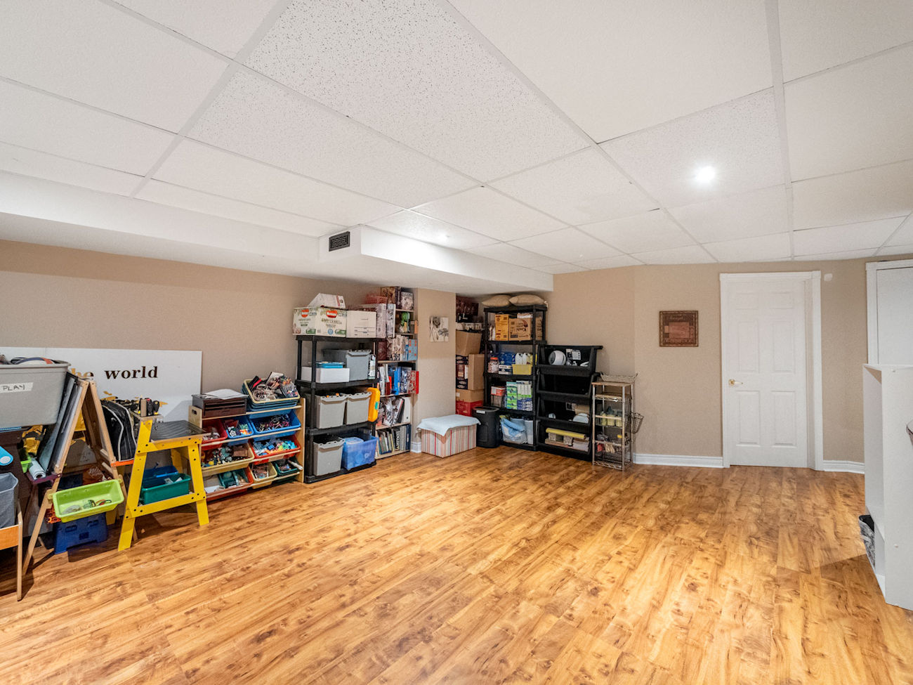 103 America Avenue (34)