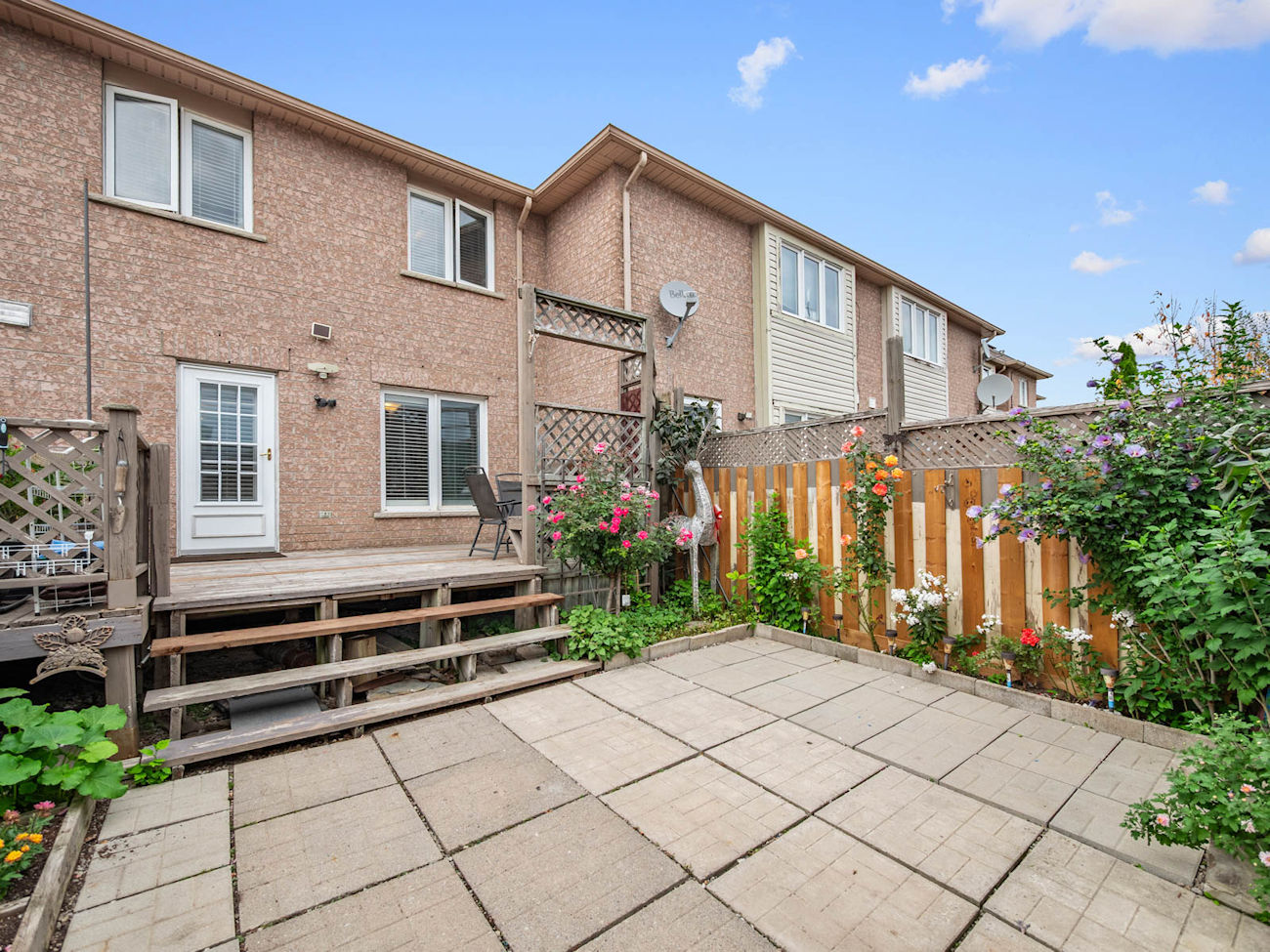 103 America Avenue (38)