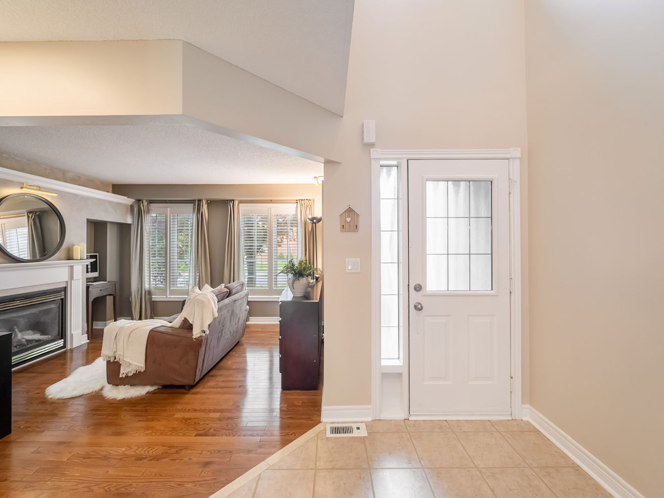 103 America Avenue (4)