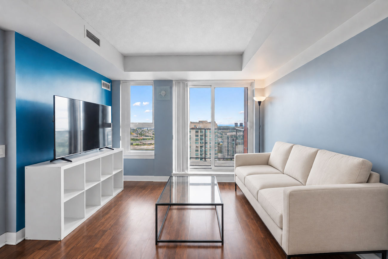 25 Town Centre Court Unit 3203 (10)