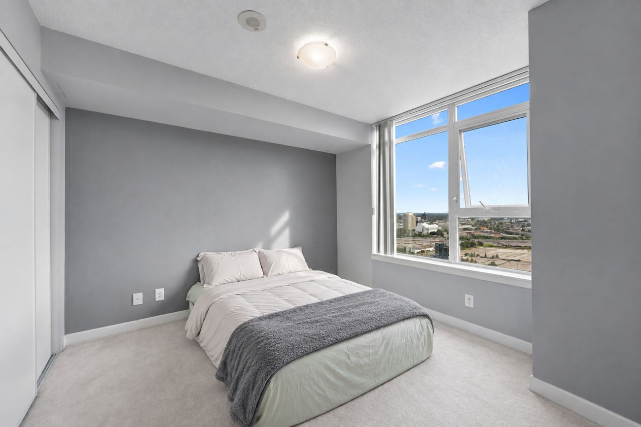 25 Town Centre Court Unit 3203 (14)