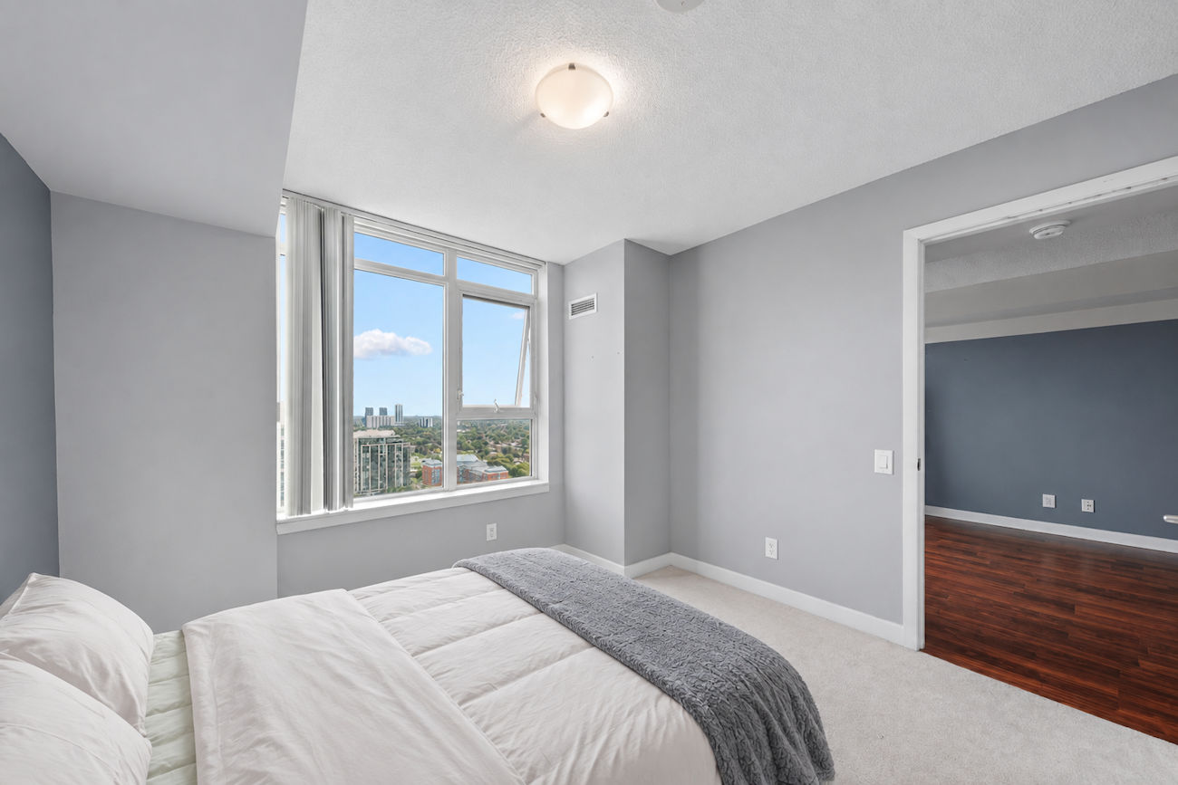 25 Town Centre Court Unit 3203 (15)